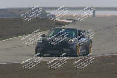 media/Nov-21-2025-Audi Club (Fri) [[8110d52e1e]]/Open Track Photos/4 Outside Grapevine/